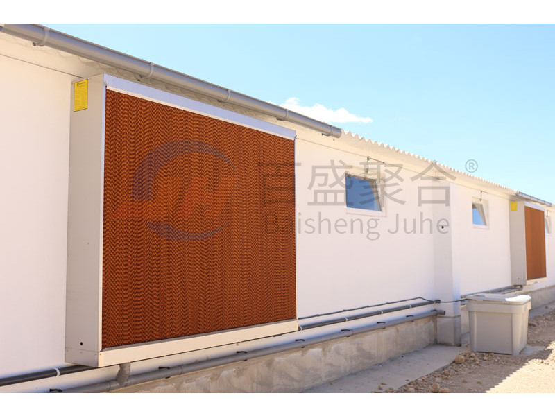 High Tolerance Pig Farrowing Crates for Customized Agricultural Livestock Equipment