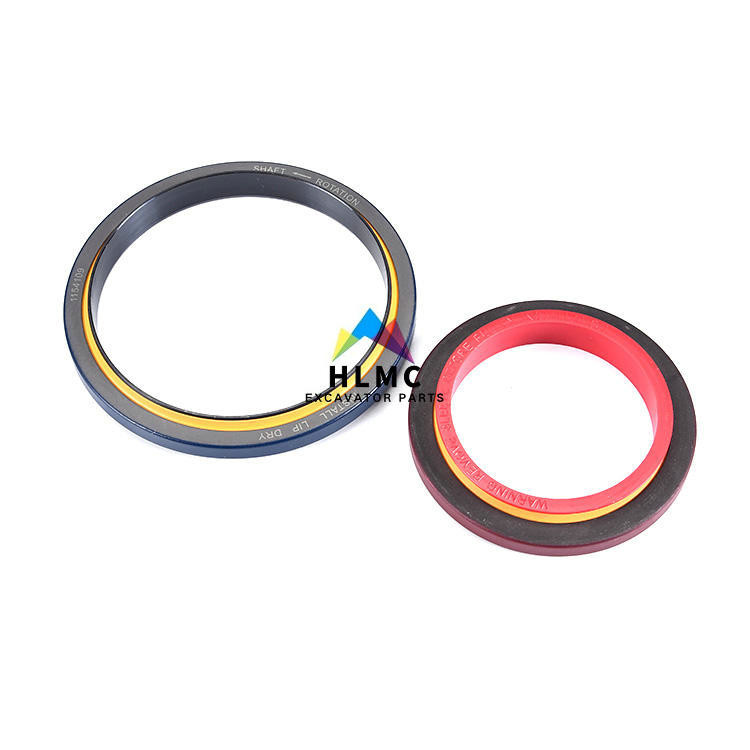 C7 Gasket Kit Machinery Diesel Engines Repair Parts