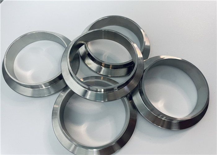  Automobile CNC Turning Parts Laser Engraving OEM 3D Drawing Manufactures
