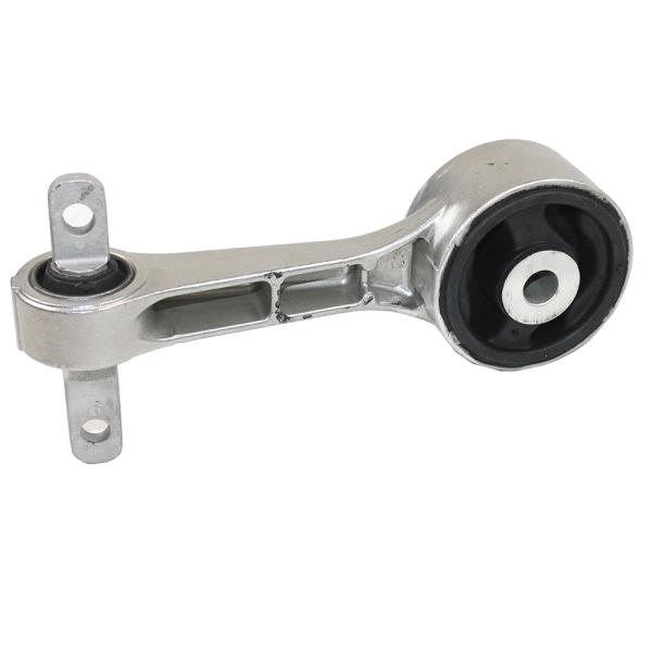 50880-SNA-A02 Rubber Engine Mount Honda ACCORD CRV CIVIC HRV Suspension