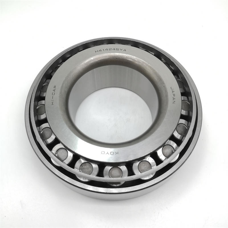 Radial Taper Roller Bearings H414245/10 68.262X136.525X41.275