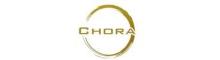 China BOLI CERAMICS CO.,LTD. logo