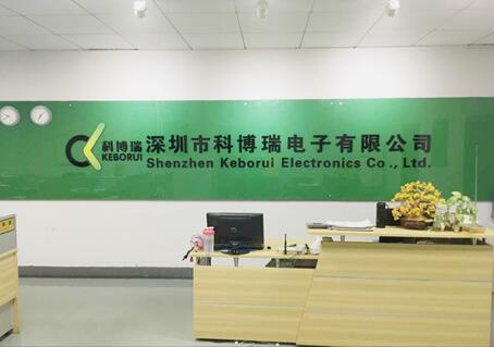 Medical equipment sidestream EtCO2 Sensor is designed for monitor, carbon dioxide sensor