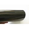Buy cheap 3k 0.5mm 1mm 2mm 3mm 4mm 5mm rigid carbon fiber sheet,panel carbon fibre plate from wholesalers
