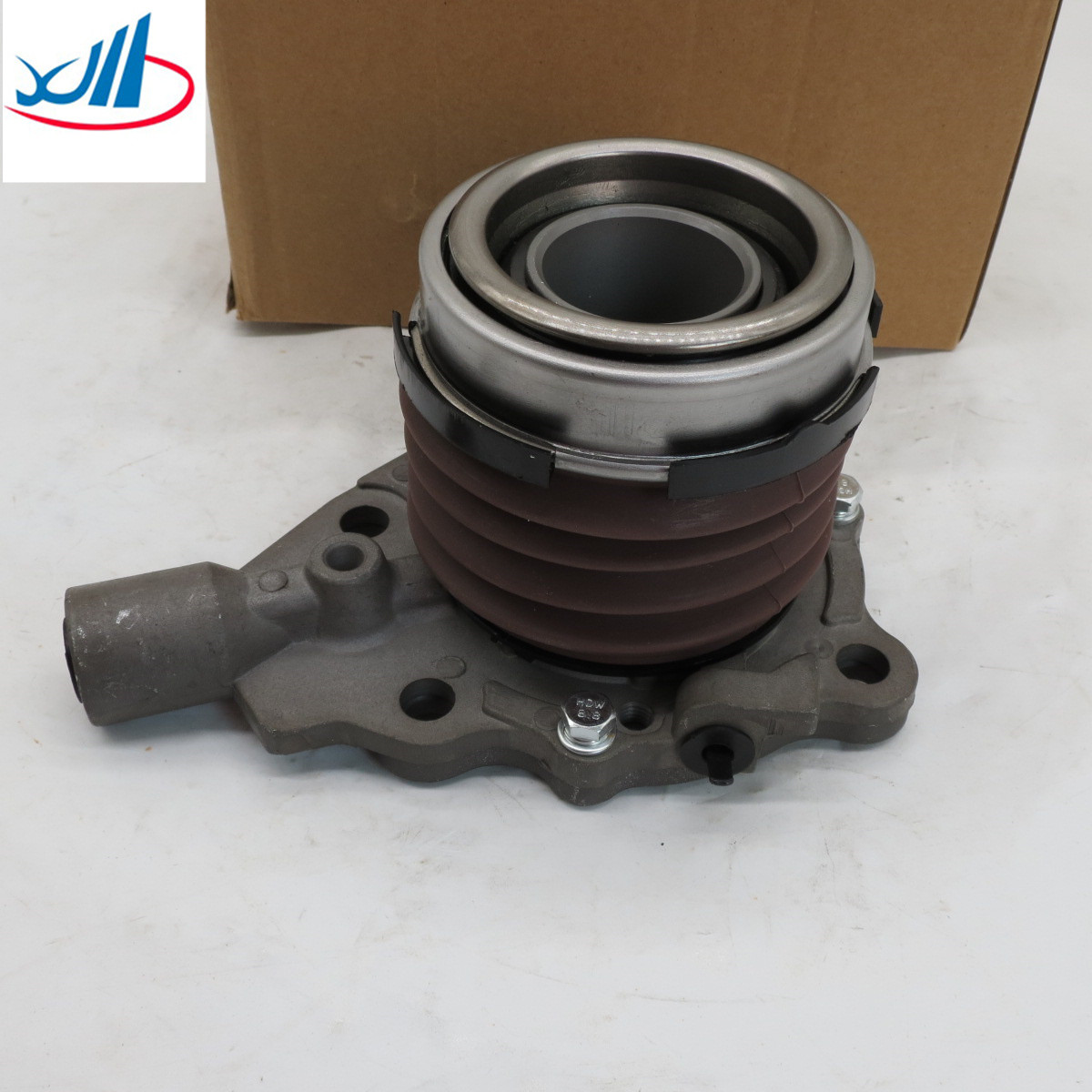 Sinotruk Howo Parts Transmission Clutch Release Bearing ME539937