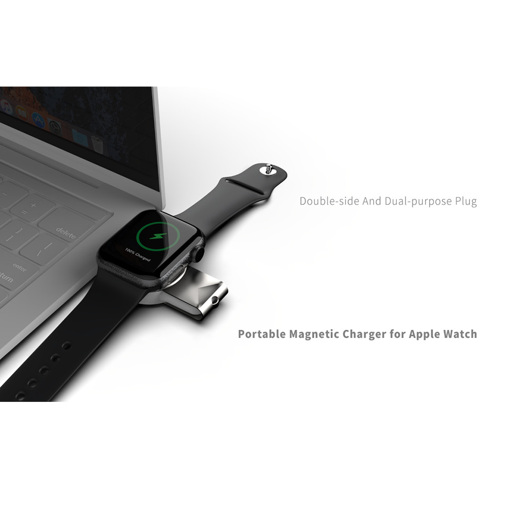 Customized Logo dual interface: USB A + USB C 5V 0.5A USB A / USB C Interface For All Series