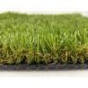 Buy cheap 30mm PE Artificial Grass 2x5m 2x25m Landscaping Synthetic Turf from wholesalers