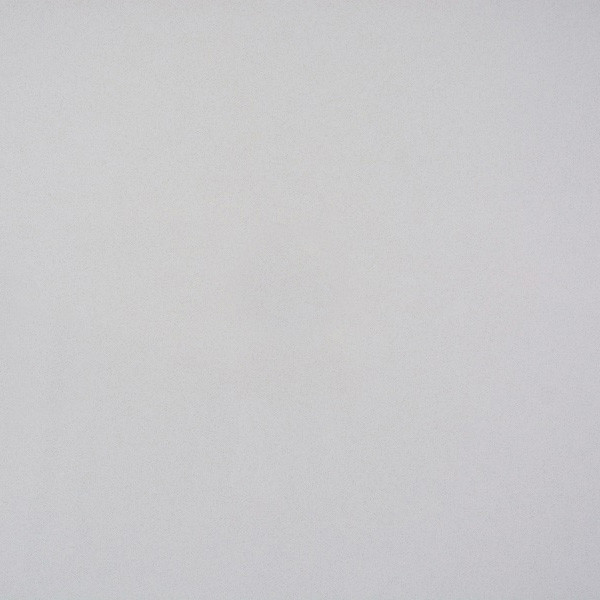 Pebble Texture Artificial Quartz Stone For Indoor Floorimng Tiles