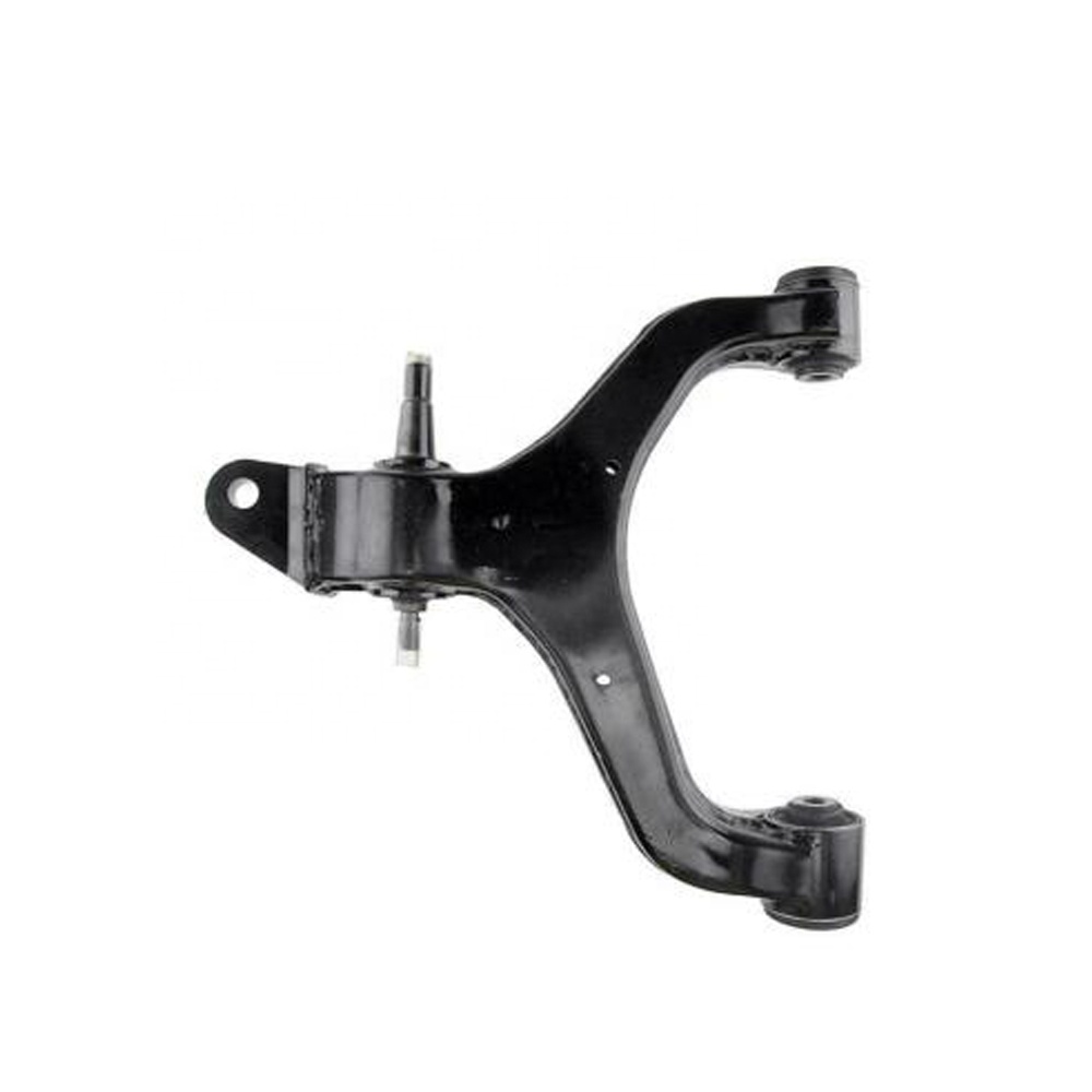 ROEWE Car Fitment Left Control Arm for Ssangyong Actyon I 2005 Ball joint None