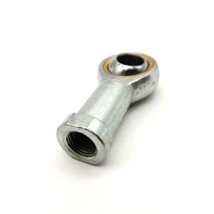 China Durable 14mm Female Thread SI14TK Rod Ends Bearing SI14T/K on sale