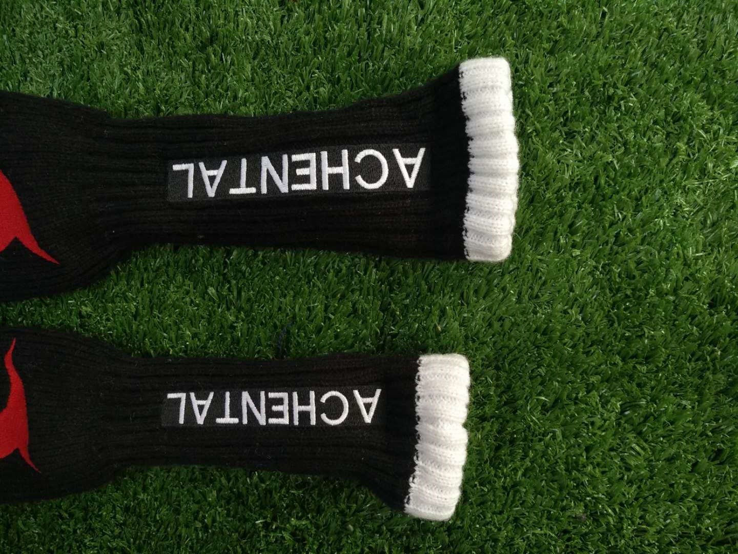 knitted head cover , golf knitted head cover , golf head cover , head cover