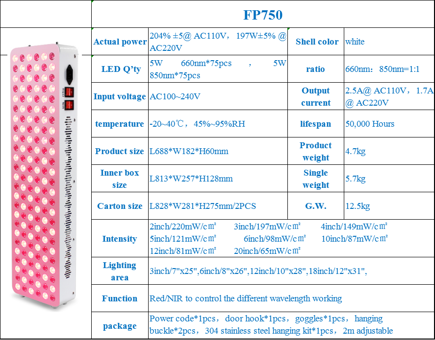 _3(1).png