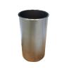 Buy cheap Howo Truck Cylinder Sleeve 6126 WD615 Cylinder Sleeve from wholesalers
