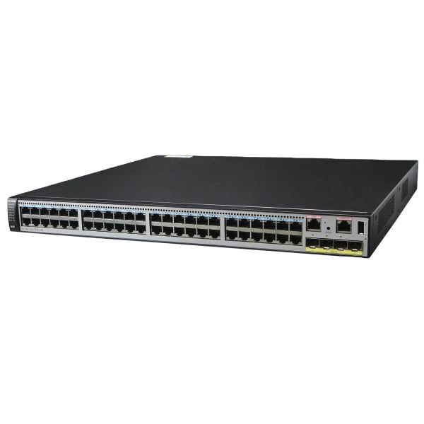 C9300-24S-A Network Switches with Ethernet 10Base-T/100Base-TX/1000Base-T