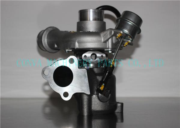 Ct20 760986-0009 48226009c Engine Parts Turbochargers 760986-0010 40226002h