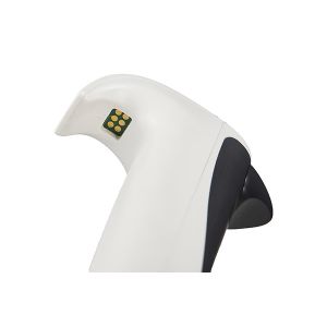 Multi Volume Adjustable Single Channel Micropipette Mixing Stepper Dilution