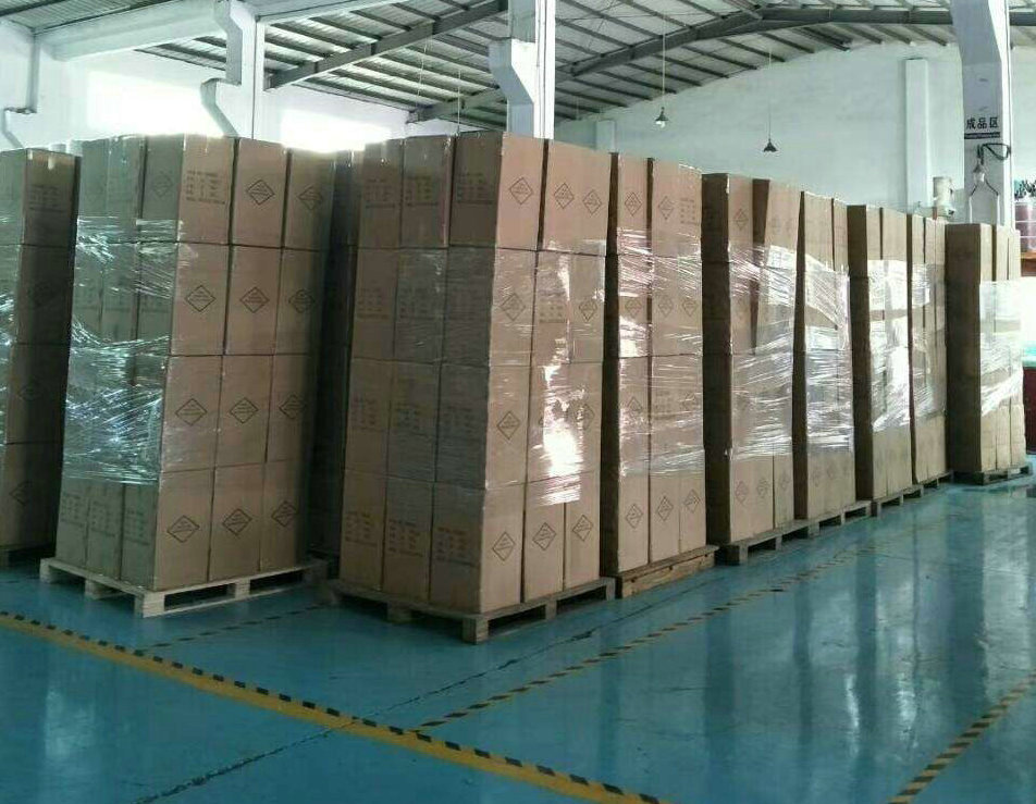 EVA Rubber Adhesive Double Sided Foam Tape Edge Protector Antiscratch Kneeling