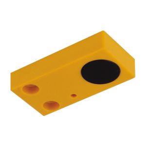 China LMF29 Inductive Proximity Sensor Infrared ,PNP And NPN Proximity Switch Plane Oilproof on sale