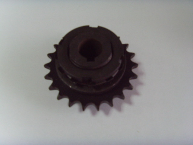Vitronics Soltec parts C400027A