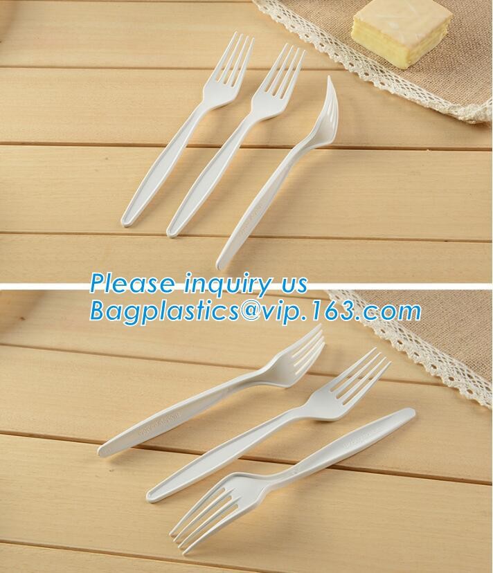 Meal Prep Containers Free Sample Bento Lunch Box Biodegradable Food Container Plastic Wheat Straw Lunch Box bagplastics