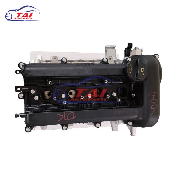 Original Korea Car Engine G4FC G4FA G4FG G4FJ G4GC G4ED G4KA G4KC G4KD G4KE G4KH