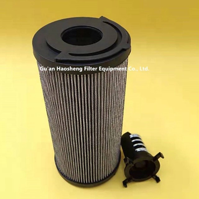 NEW Hydraulic filter replacement element ERA41NFC Hydraulic Return Filter