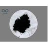 Buy cheap 800mg/g Wastewater Treatment Using Activated Carbon Powder Customized from wholesalers