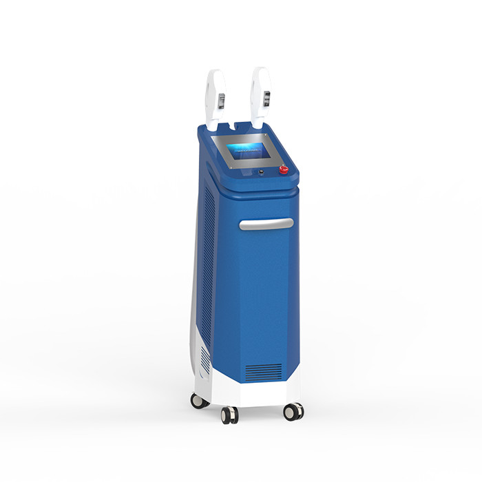 CE approved High Quality Professional hair removal IPL SHR machine/IPL SHR OPT machine /laser hair removal