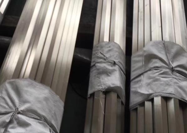 Haynes 282 High Temperature Nickel Alloys , Sheet Fabrications Nickel Based