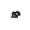 Buy cheap Eletraplating Precision Injection Molding , Electronic Plastic Parts Texture from wholesalers