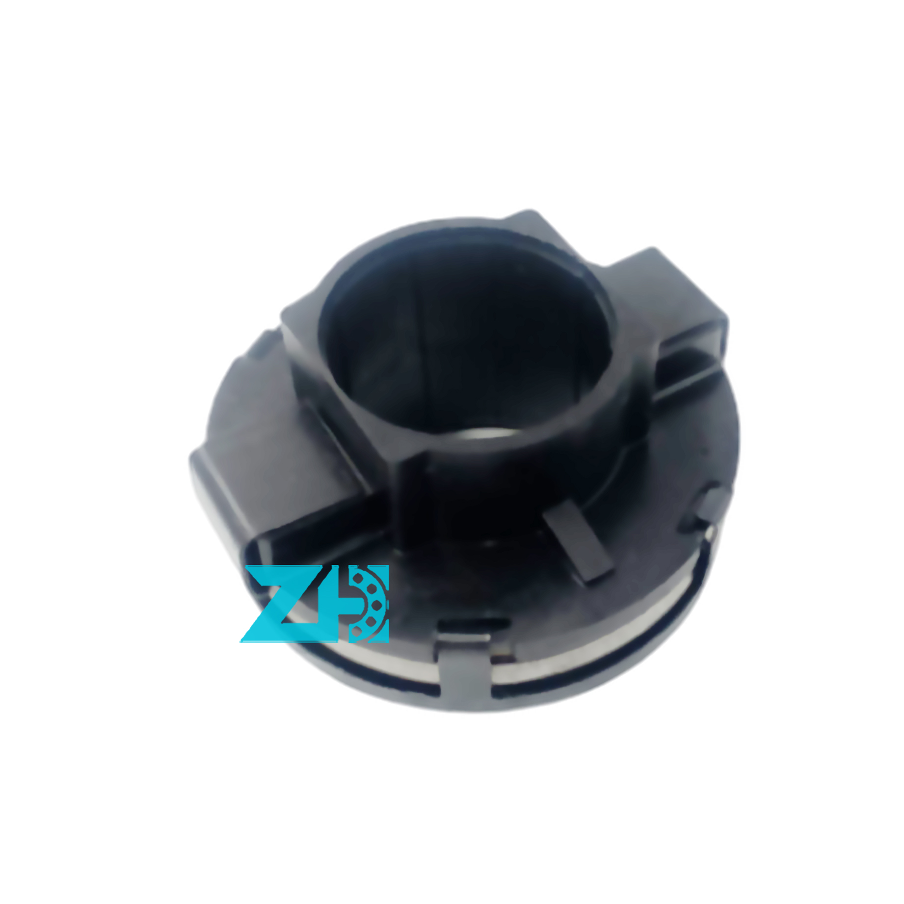 Experience seamless shifting with our premium, best-selling 3151069131 Clutch Bearing!