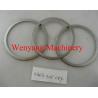 Buy cheap Advance Wheel Loader Transmission Parts YD13 044 059 Guide Ring 4642 308 084 from wholesalers