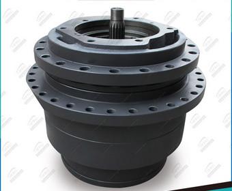Belparts Excavator Travel Gearbox DH370-7 DH370-9 DX380LC Travel Reduction Gear