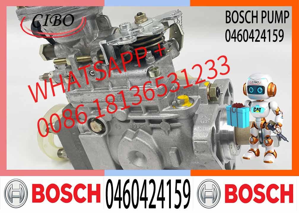 Fuel Pump 3973228 CCR 1600 4921431 Fuel Transfer Pump New Manufacture For 3971709,4088643,4307024,4307025,4903462, 53111