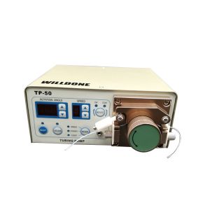 Solder Paste Auto Glue Dispenser Liquid Controller Dropper Fluid Dispenser