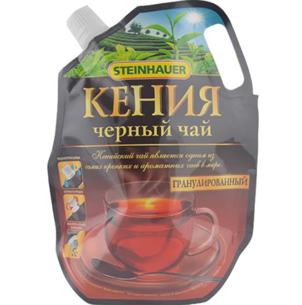 Eco-Frinedly Aluminum Foil Liquid Packaging Pouch 1.5L BPA Free With Spout