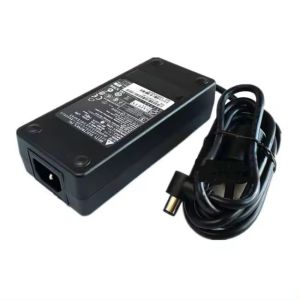Wired Power Supply without Power Lead Included for Networking Devices CP-PWR