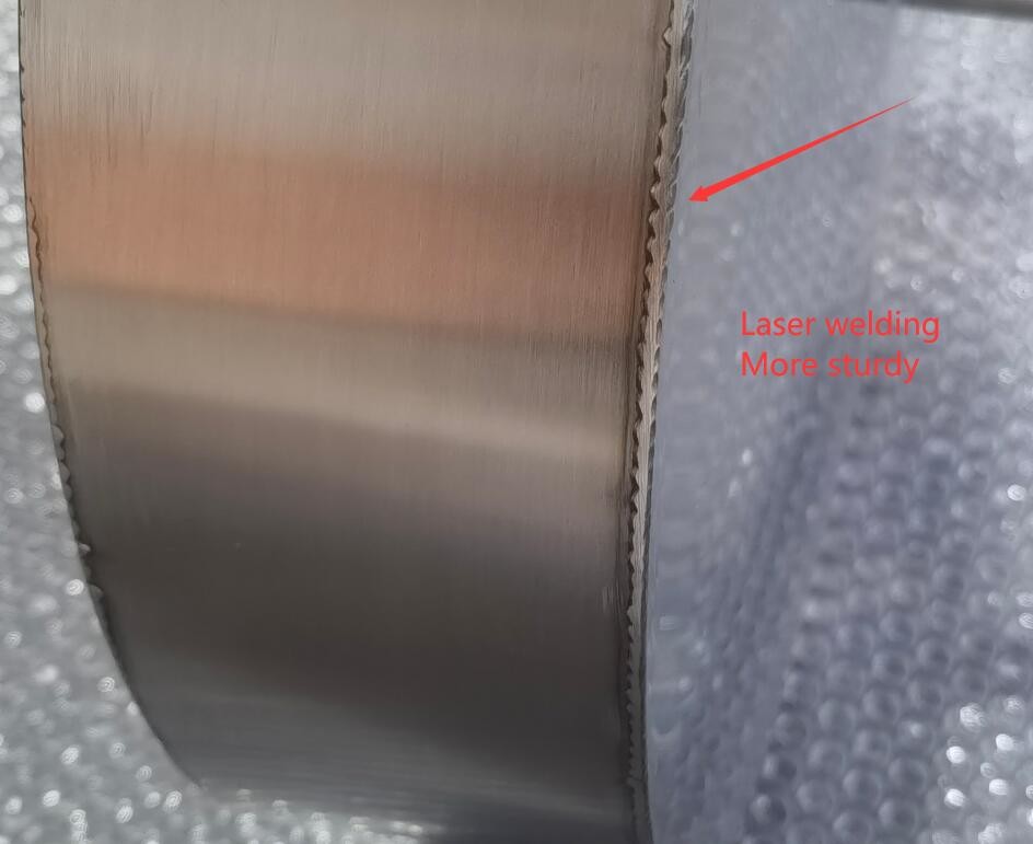 FLOATER FOR APT BALLAST AIR VENT HEAD AIR VENT HEAD NO.533HFB-350A Material - Stainless Steel