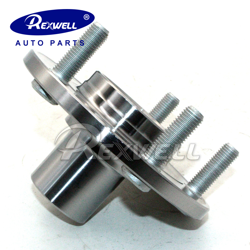 Sportback Mitsubishi Automotive Parts Front Wheel Hub Bearing 3880A018