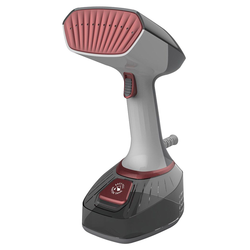 2800W 3000W 2000W 2400W Electric Clothes Iron Cordless Vertical
