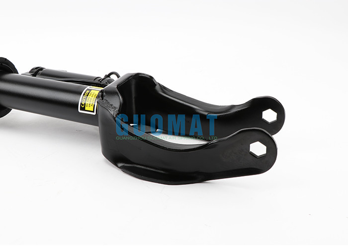 1663205266 Suspension Air Spring For 13 - 18 Mercedes - Benz GL - Class X166 w / AIRMATIC & ADS