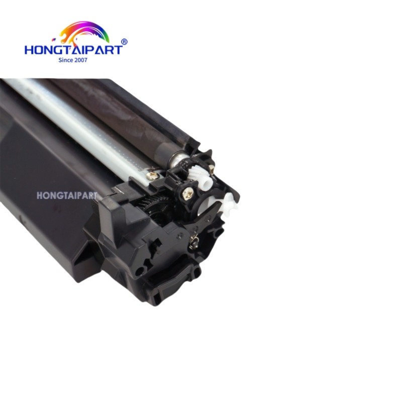 Toner Cartridge CF230A for LaserJet Pro M203d M203dn M203dw MFP M227fdn M227fdw M227sdn