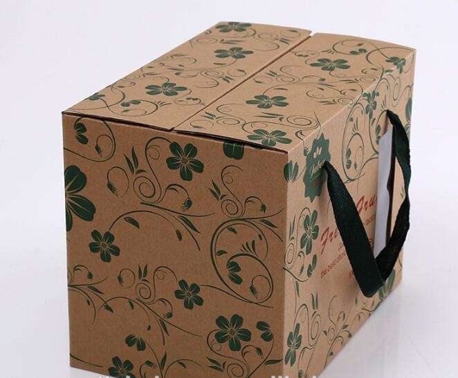 Free sample Luxury velvet drawer packaging perfume custom paper box with logo stamping golden,headband packaging box for