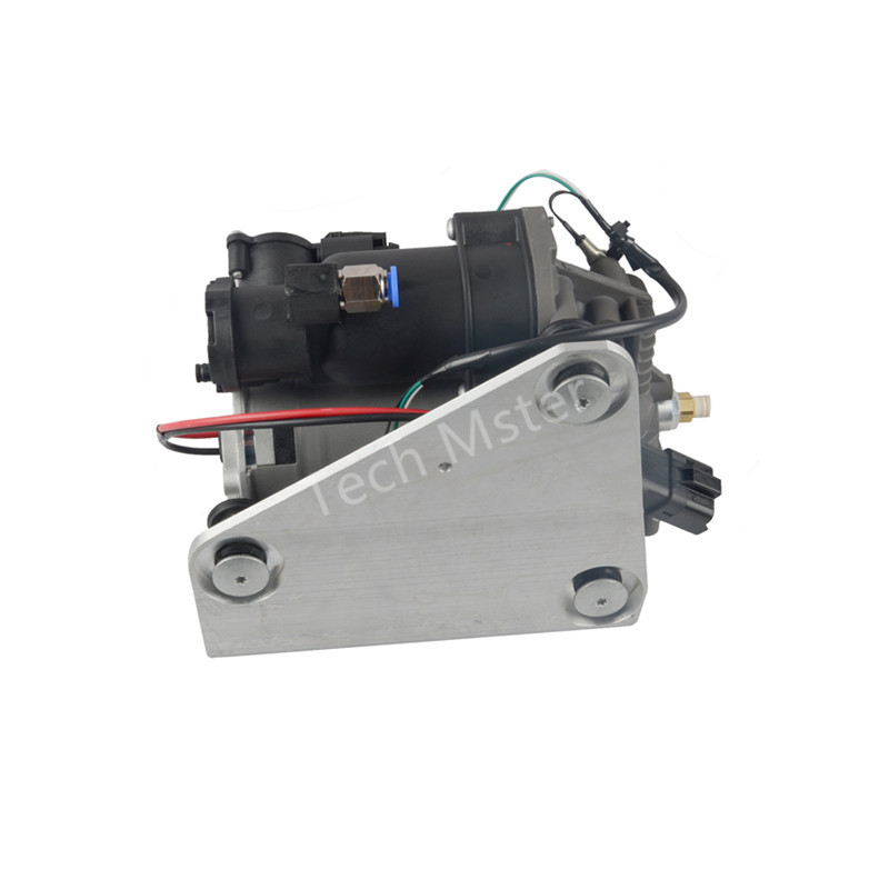 Air Compressor for LR045251 AMK Type Range Rover Sport 2006-2013