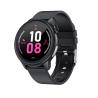 Buy cheap 240X240 Sport Touchscreen Smartwatch 200mAh Blood Pressure Monitor Bands from wholesalers