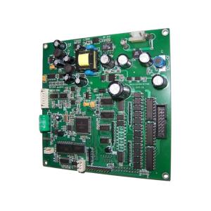  Low Price Circuit Board Development PCBA Solution Customization Manufactures