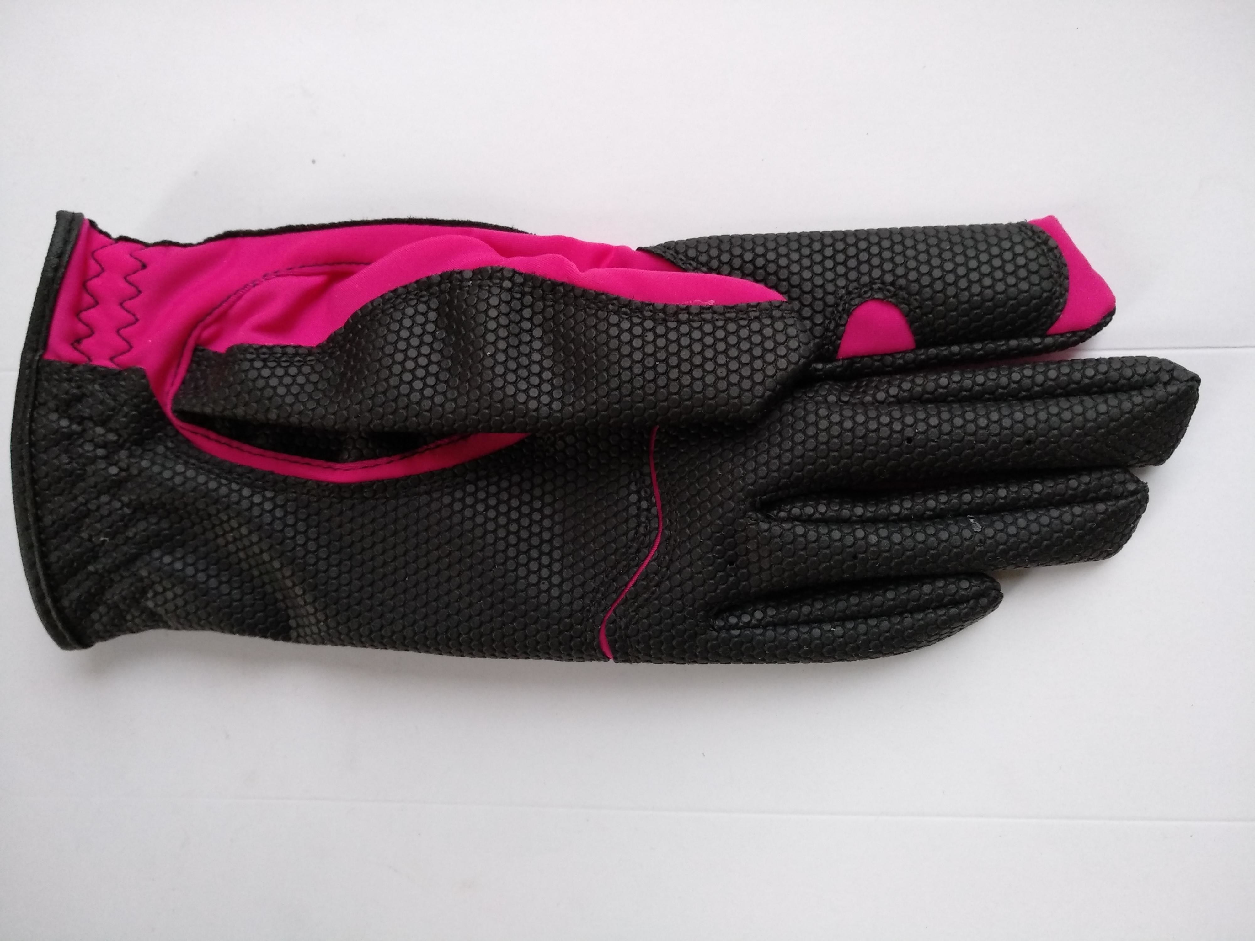 golf glove , golf gloves , glove , gloves