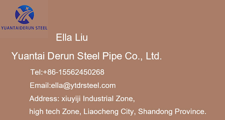 Ultrathin Flat Copper Strip Coil