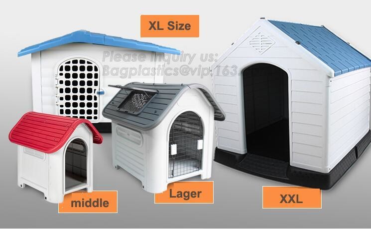 DOG ACCESSORIES, DOG CLOTHES, DOG BOX CAGES, DOG COLLAR, PET TOYS, CAT TREE, PET FEEDER, PET BEDS, DOGHOUSE, DOG KENNEL