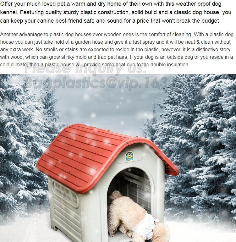 DOG ACCESSORIES, DOG CLOTHES, DOG BOX CAGES, DOG COLLAR, PET TOYS, CAT TREE, PET FEEDER, PET BEDS, DOGHOUSE, DOG KENNEL